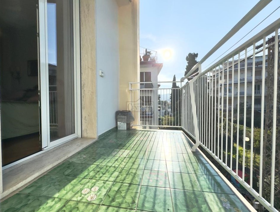 Agenzia Immobiliare Centrale Sanremo